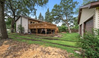 3543 139th Ave NW, Andover, MN 55304
