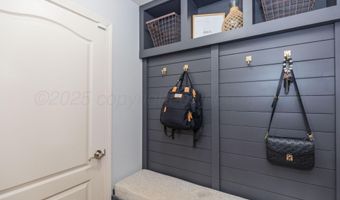3807 ROSS St, Amarillo, TX 79118