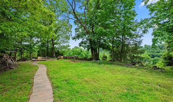 4437 Killdeer Dr, Augusta, MO 63332