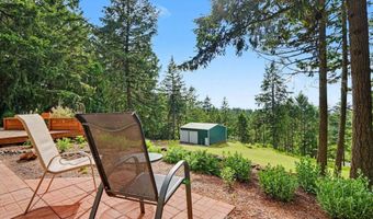 22475 SE Royal Anne Dr, Amity, OR 97101