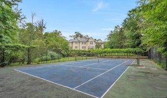 27 Marie Major Dr, Alpine, NJ 07620