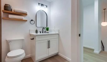 2809 47th St, San Diego, CA 92105