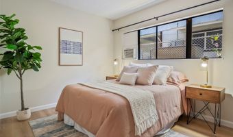 47-535 Alawiki St, Kaneohe, HI 96744