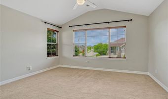23551 E Jamison Pl, Aurora, CO 80016