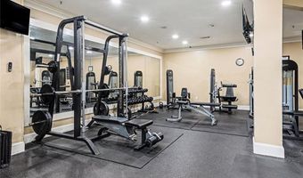 1850 Cotillion Dr 3322, Atlanta, GA 30338