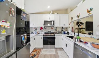 23560 Tussing Rnch, Apple Valley, CA 92308