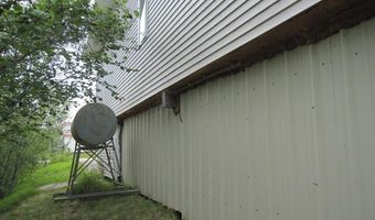 193 Blackberry St, Bethel, AK 99559