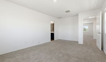 25437 W MAHONEY Ave, Buckeye, AZ 85326