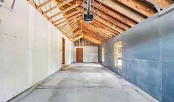 73 Washington Lode Rd, Breckenridge, CO 80424