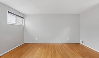 5024 8TH Rd S, Arlington, VA 22204