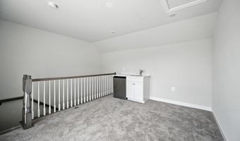 7233 MOUNTAINEER, Alexandria, VA 22306
