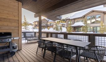 453 Outlook Trl, Big Sky, MT 59716