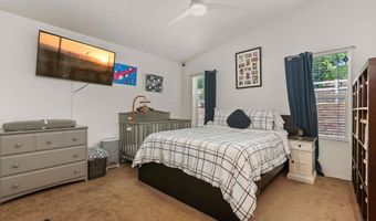 2605 Kauana Loa Dr, Escondido, CA 92029