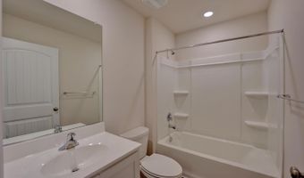 21 CROWBERRY Dr, Magnolia, DE 19962