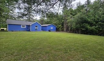 10758 N US 23, Alpena, MI 49707