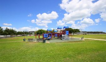 91-1209 Kaneana St 7J, Ewa Beach, HI 96706