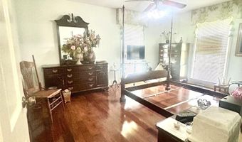 29401 Alabama Highway 251, Ardmore, AL 35739