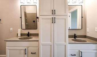 31317 405th Ave, Avon, SD 57315