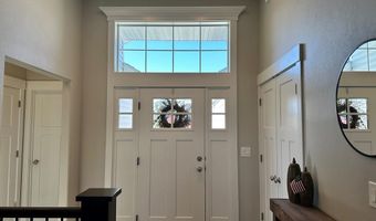 347 W 155 N, Blackfoot, ID 83221