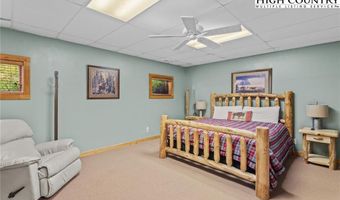 155 89 Sugar Bear Ridge Ln, Banner Elk, NC 28604