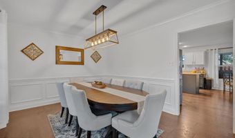 1020 Aspen Glen Dr, Alcoa, TN 37701