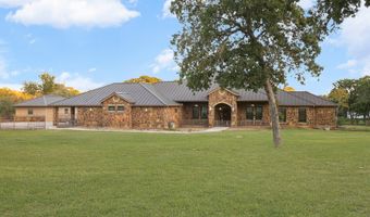 584 Arbor Vw, Adkins, TX 78101