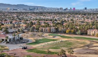 2107 Eaglepath Cir, Henderson, NV 89074