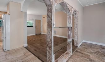 1125 SHERRINGTON Rd, Orlando, FL 32804