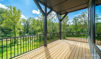 27 George Allen Rdg, Arden, NC 28704