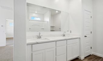 2263 W SEBRING Ave, Apache Junction, AZ 85120