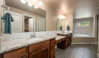 70661 Steeple Bush SM202, Black Butte Ranch, OR 97759