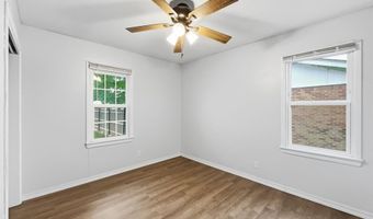 1003 Asalee St, Altus, OK 73521