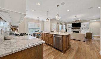 8761 Creekstone Ln, Alvaton, KY 42122