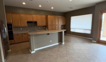 39617 N MAJESTY Ct, Anthem, AZ 85086