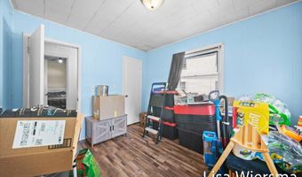 214 Western Ave, Allegan, MI 49010