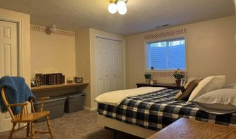 723 S St. James Pl, Cedar City, UT 84720
