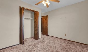 2308 N Flamingo Ln, Altus, OK 73521