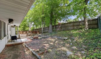 801 E PENN PINES Blvd, Aldan, PA 19018