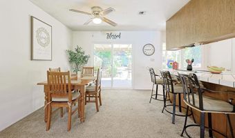 740 S Grade Rd, Alpine, CA 91901