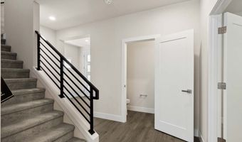 19420 39th Ave SE Plan: RAINIER, Bothell, WA 98012