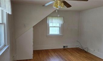 309 5th St SW, Austin, MN 55912