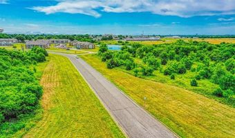 2200 N Knox Rd, Ardmore, OK 73401