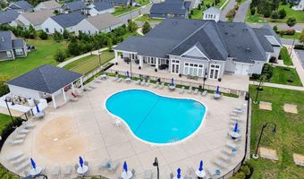 152 Edenton Dr, Barnegat, NJ 08005