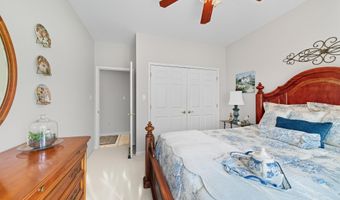 70 Morgan Dr, Austin, AR 72007