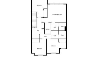 44 Briar Bush Way, Santa Rosa, CA 95407