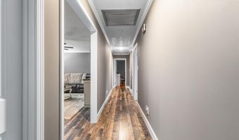 105 Cedar Ln, Attalla, AL 35954