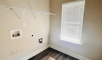 338 Mears St, Augusta, GA 30907