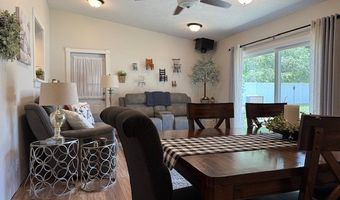 2614 Mifflin Ave, Ashland, OH 44805