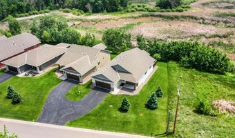 2726 11th Ave, Anoka, MN 55303