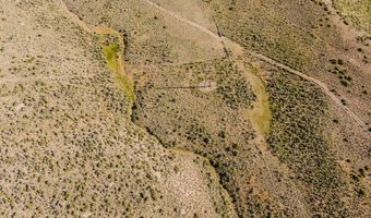 4162 Adobe Ranchos Rd, Elko, NV 89801